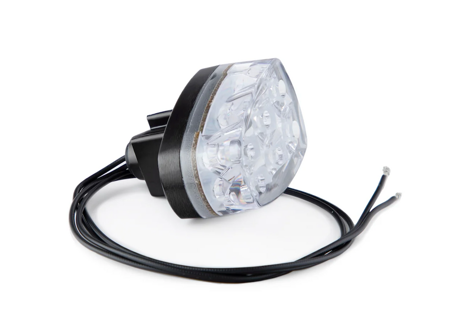 Mooney LED Wingtip Recognition Light
