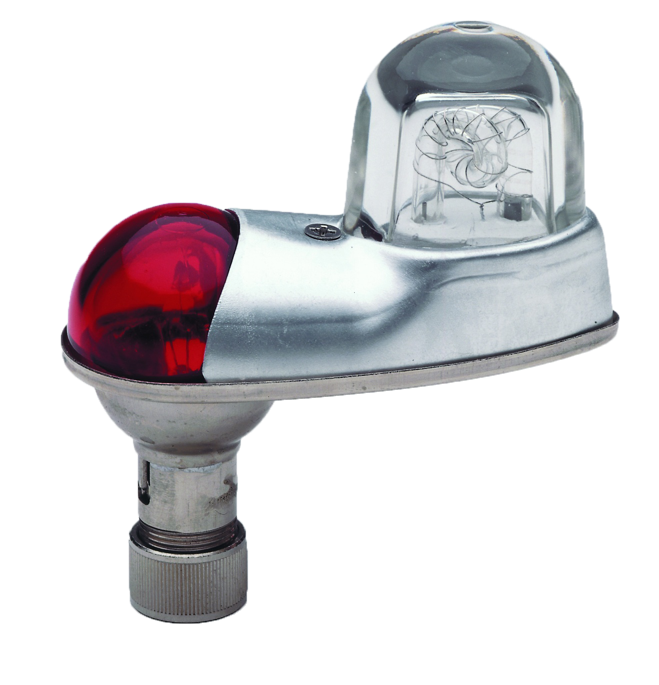 Whelen Lights Replacement Parts Shelly Lighting