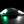 BLAZE Series LED Light Green