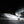 Landing Lights for Citation Aircraft At Night