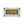 GSE Ground Effect Spotlight Bottom View