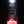 Microburst PLUS LED Red NAV Light