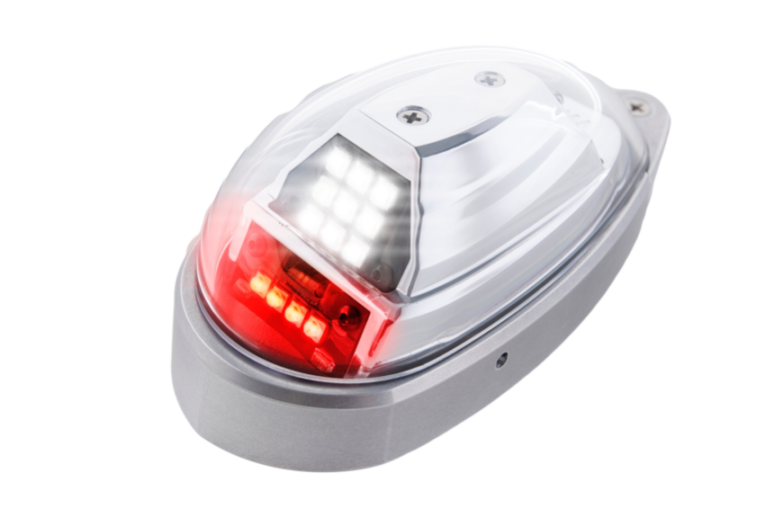 Whelen lights best sale