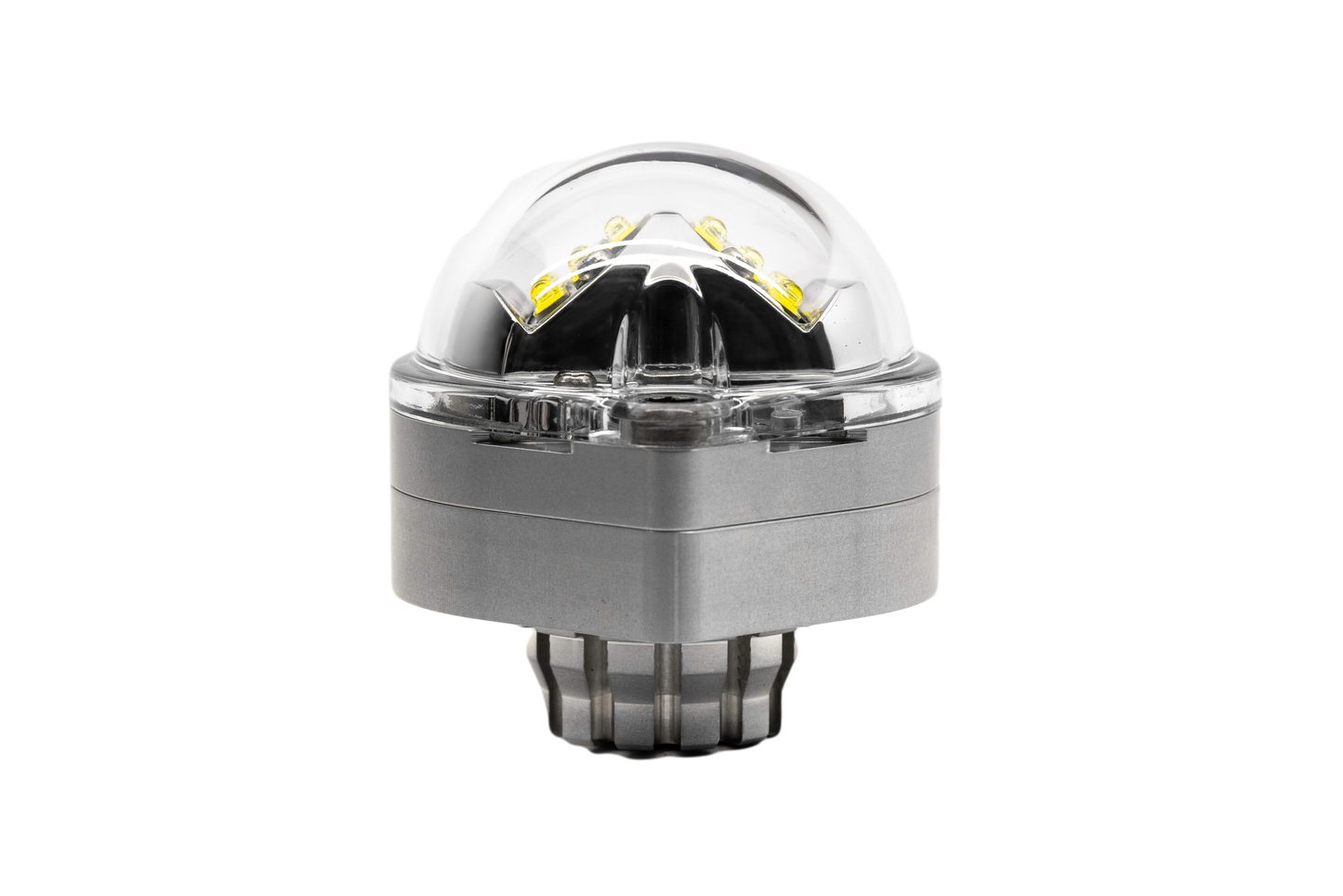 ORION 550 Series Position / Anti-Collision Tail Lights