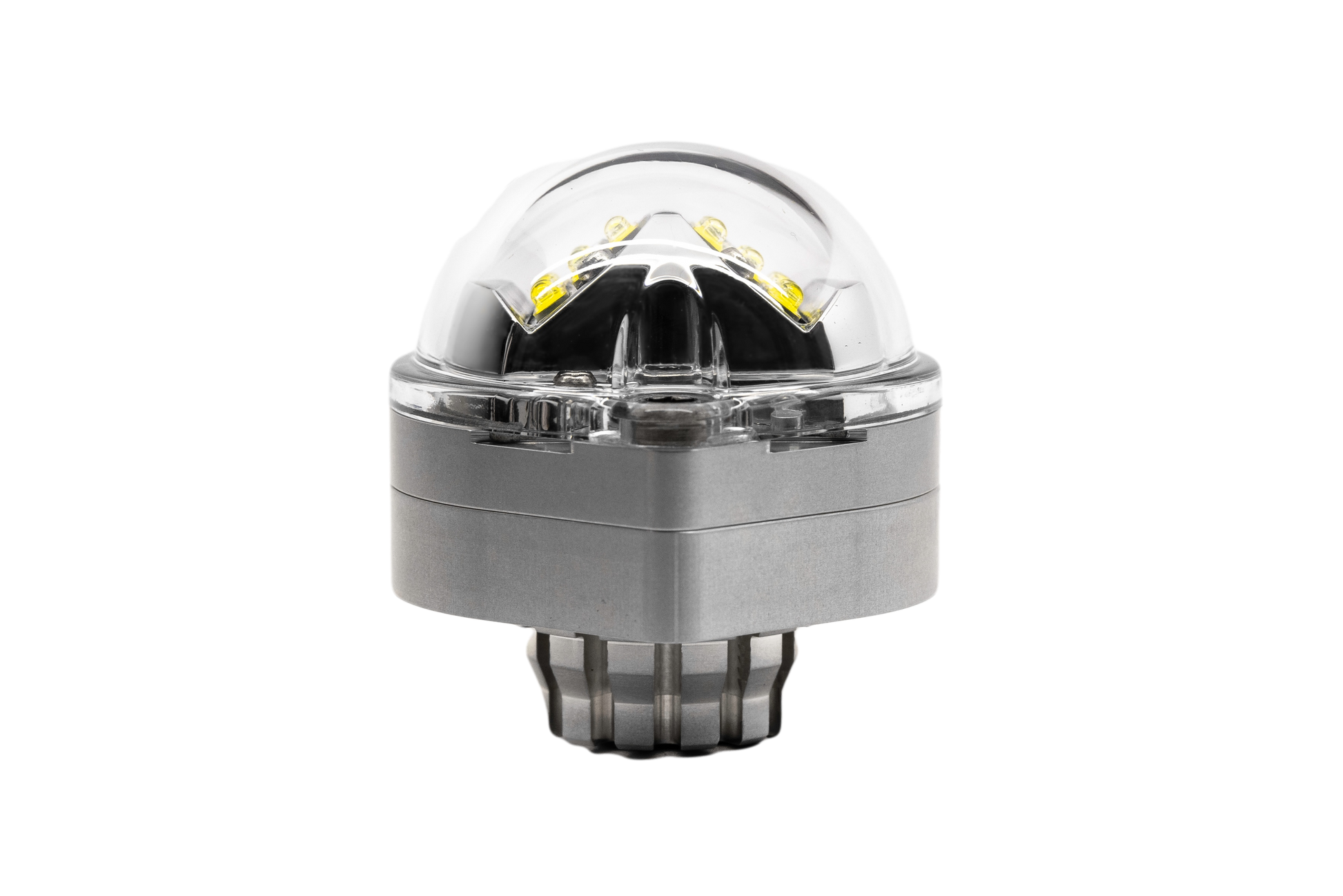 ORION 550 Series Position / Anti-Collision Tail Lights