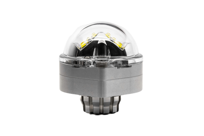 ORION 550 Series Position / Anti-Collision Tail Lights