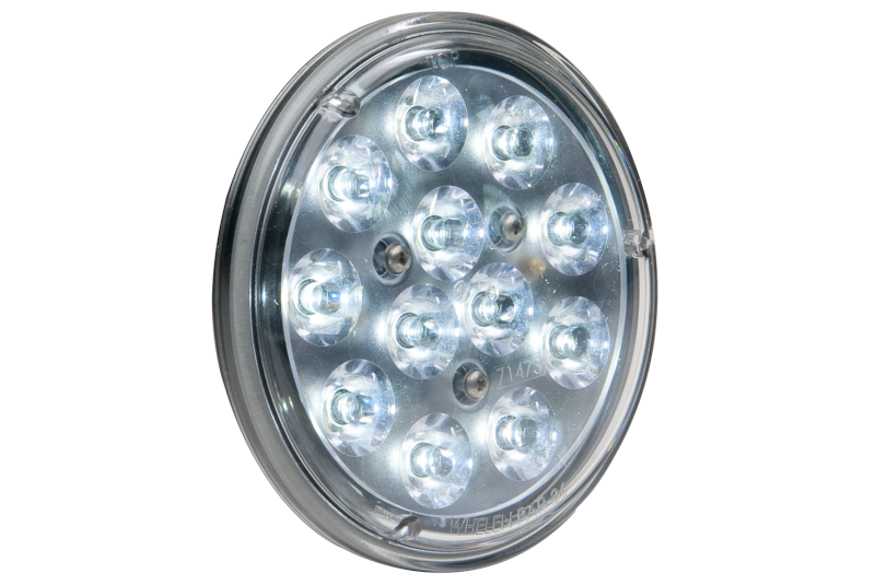 Par 36 online led spotlight bulb